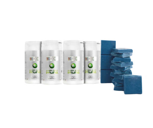 4x180_green_gold_imune_alga_csomag