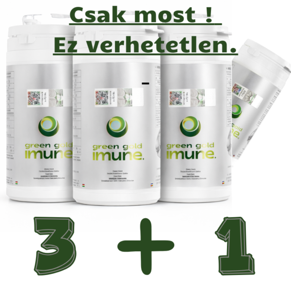 green-gold-imune-akcio