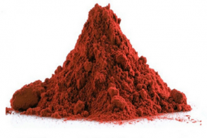 astaxantin-imune-alga-ossztevo
