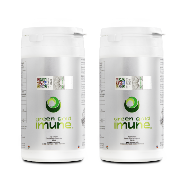 imune-alga-2x180-kapszula-green-gold