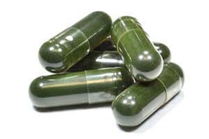 wellstar-green-gold-imune- alga-4x180