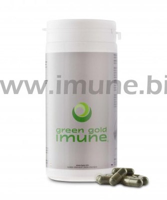 imune-alga-hiany