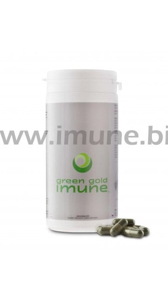 a spirulina súlycsökkenést okoz