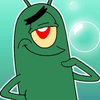spongya-plankton-imune-alga