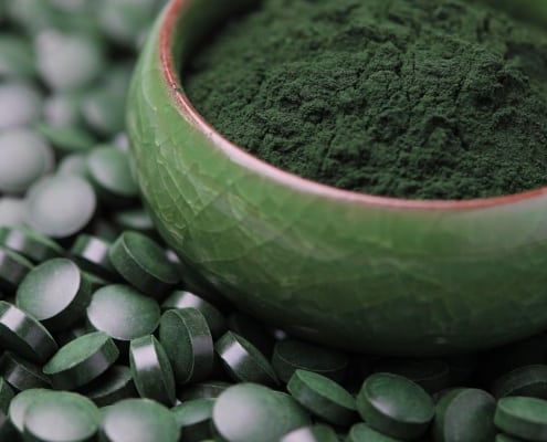 szuperelemiszer-imune-alga