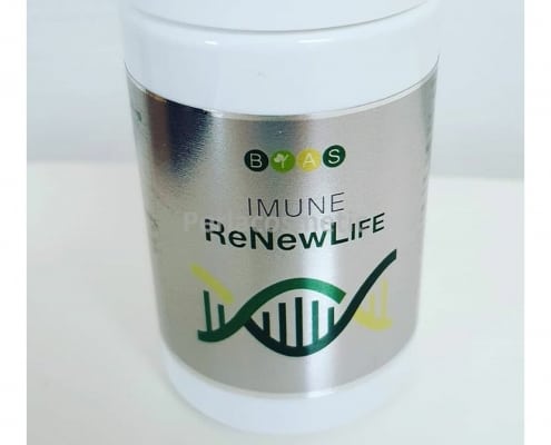Imune-renewlife-imune.bio