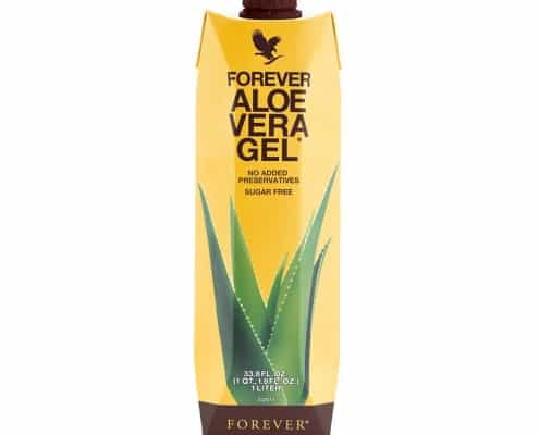 aloe-vera-kerdesek