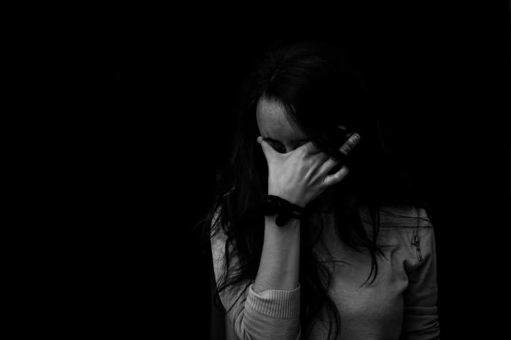 fogyás szorongás depresszió fogyás szorongás depresszió