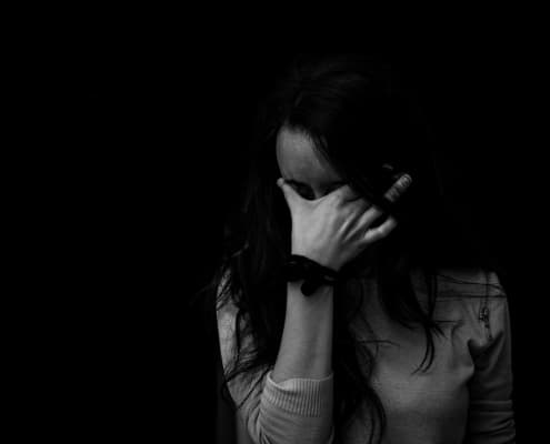 depresszio-ellen-egyel-imune.bio