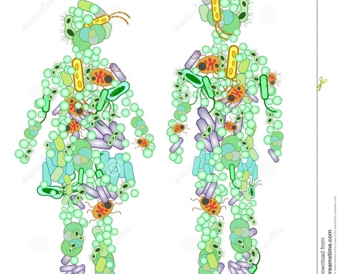 immunerosites-gyermekkorban