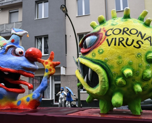 korona-virus-ellen-micro-algaval