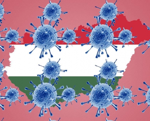 koronavirus-ellen-mi-jo-mi-nem