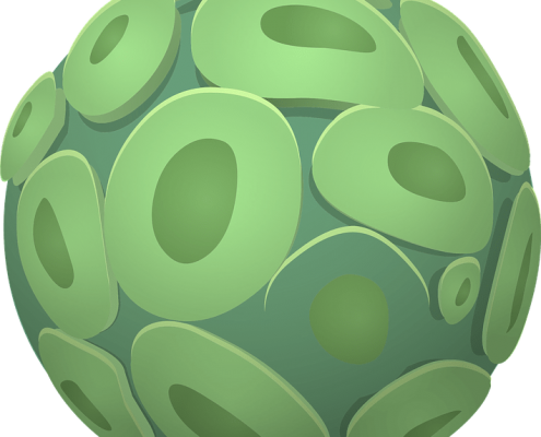 imune-alga-hamisitas-hulyeseg