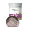 L-Ornitin por-100 g