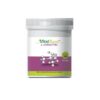 L-Ornitin por-100 g - Image 2