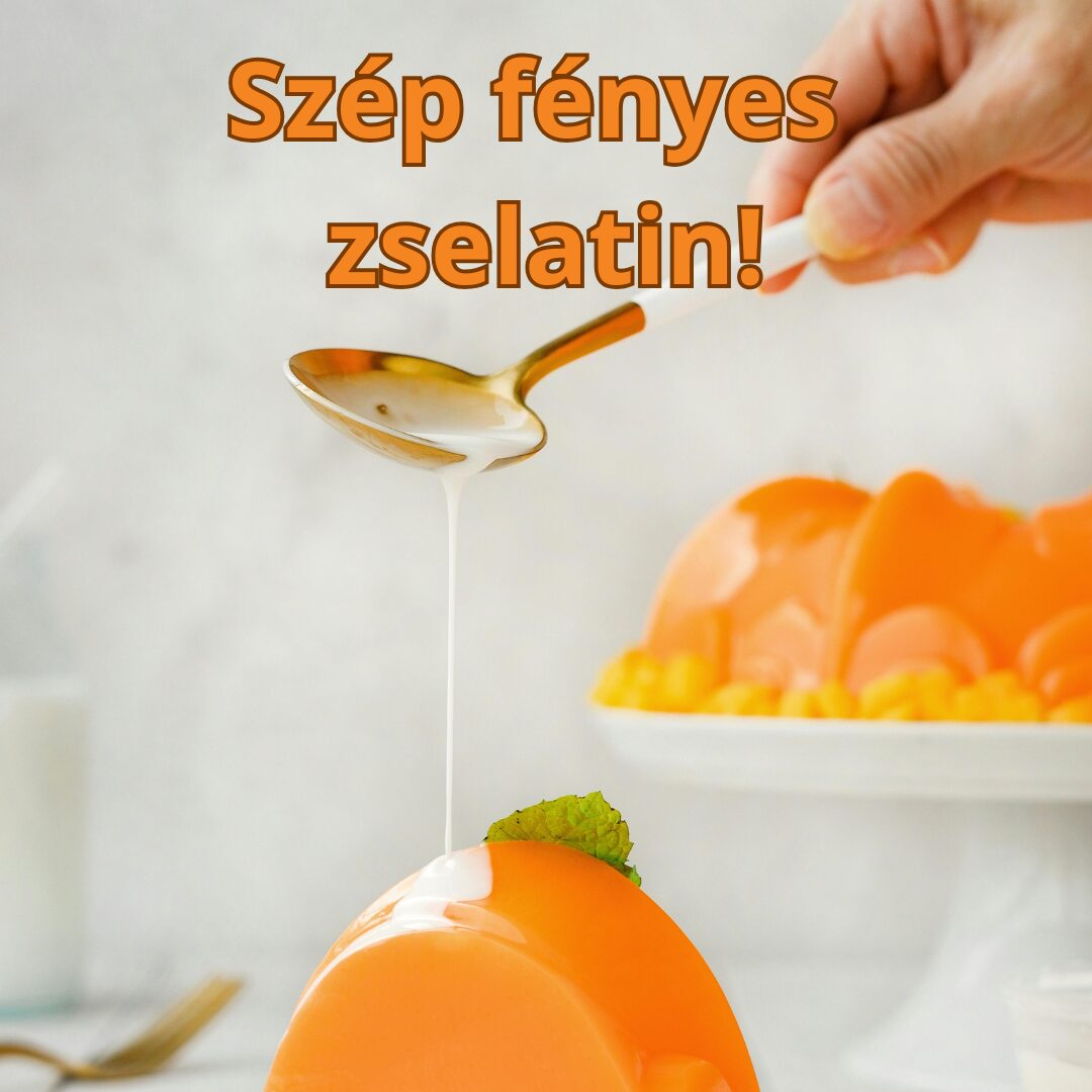 Szepsegzselatin-vagy-kollagen-legyen