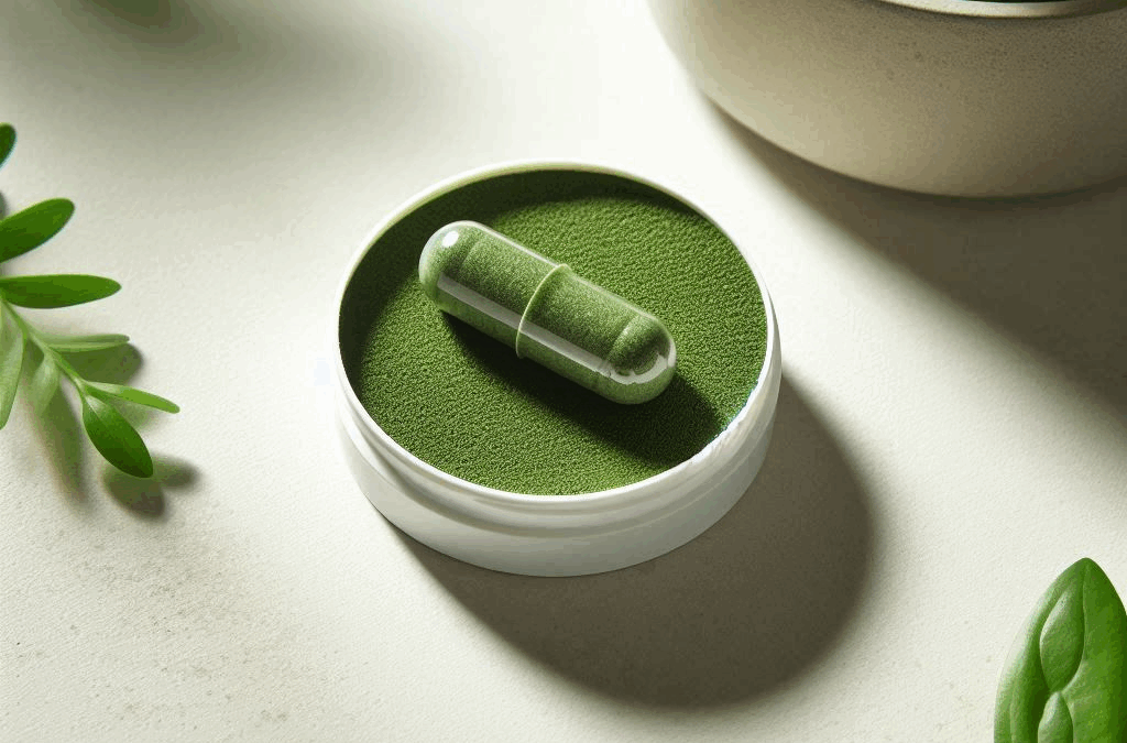 Imune-alga-szedese-ujra