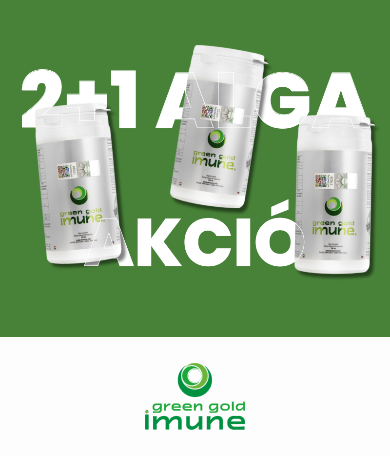 Imune-alga-szedese-ujra