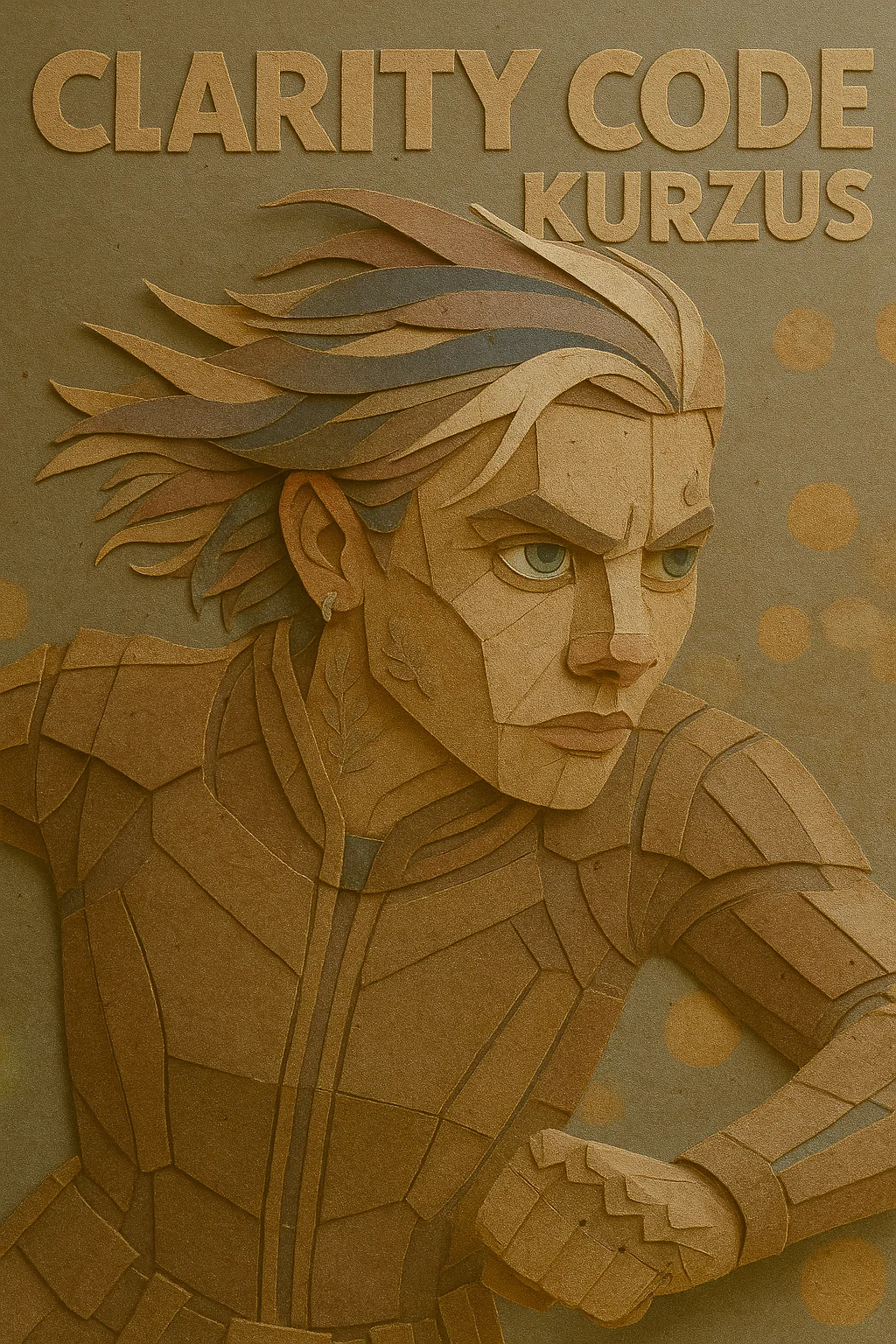 assets_task_01k0vzym81e76v0f9562rmycdq_1753286257_img_0