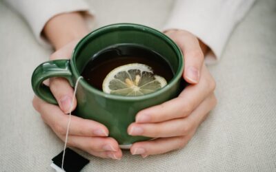 Az apró szokások láthatatlan ereje