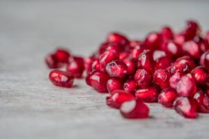 astaxanthin-vs-c-vitamin-imune.bio
