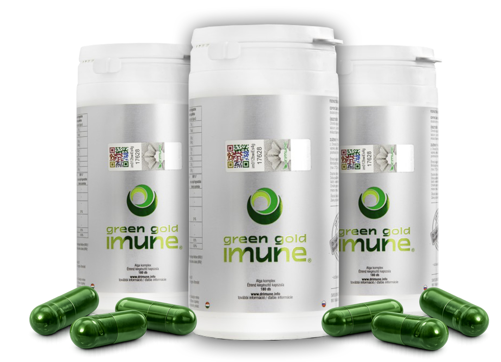 mikroalga-etrend-kiegeszito