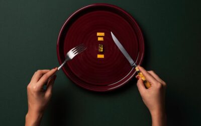 Az étrend-kiegészítő és gyógyszer különbség elemzése.