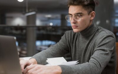 Egy PubMed kutatás termékígéret is?