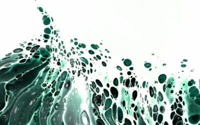 Az algák tudományos kutatása