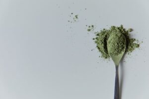 chlorella-osszetevoi-zöld-klorofill