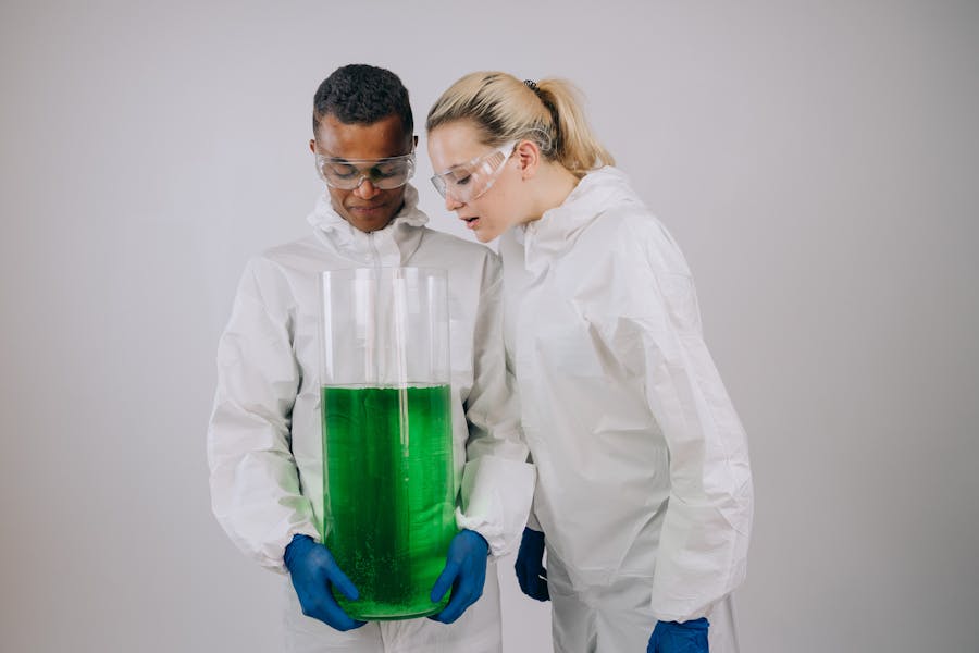 chlorella-osszetevoi