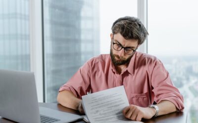 Hogyan olvass tudományos kutatásokat étrend-kiegészítőkről?