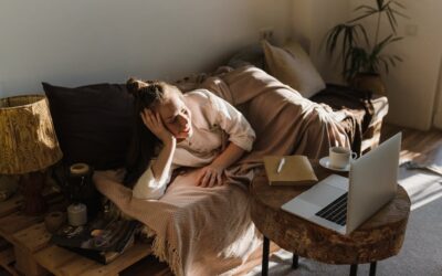 Tavaszi rendrakás-kívül, belül.