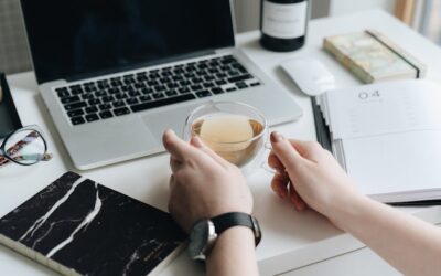 Mikroalgák hosszú távon – kúra vagy rendszer?