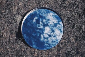 spirulina-osszetetele-fikocianain