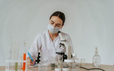 „Tudományosan bizonyított” – a legveszélyesebb marketingmondat?